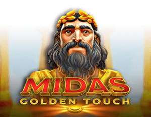 midas-golden-touch