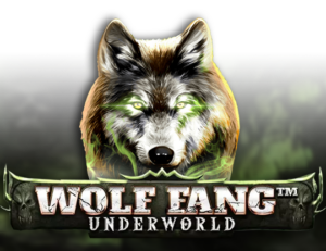 wolf-fang-underworld