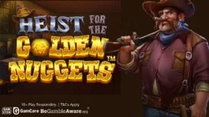 heist-for-the-golden-nuggets