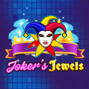 jokers-jewels