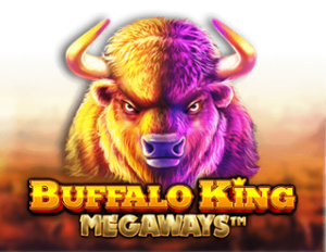 buffalo-king-megaways